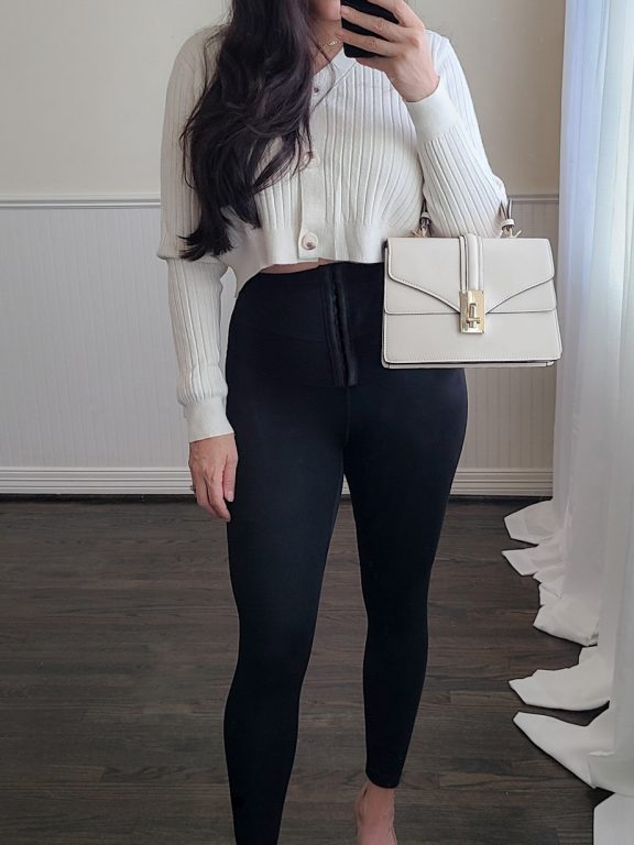 Amazon Fall And Winter Fashion 2022