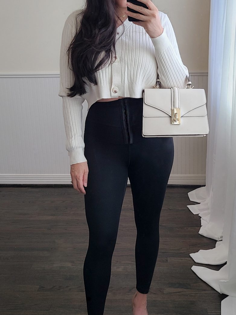 Amazon Fall And Winter Fashion 2022