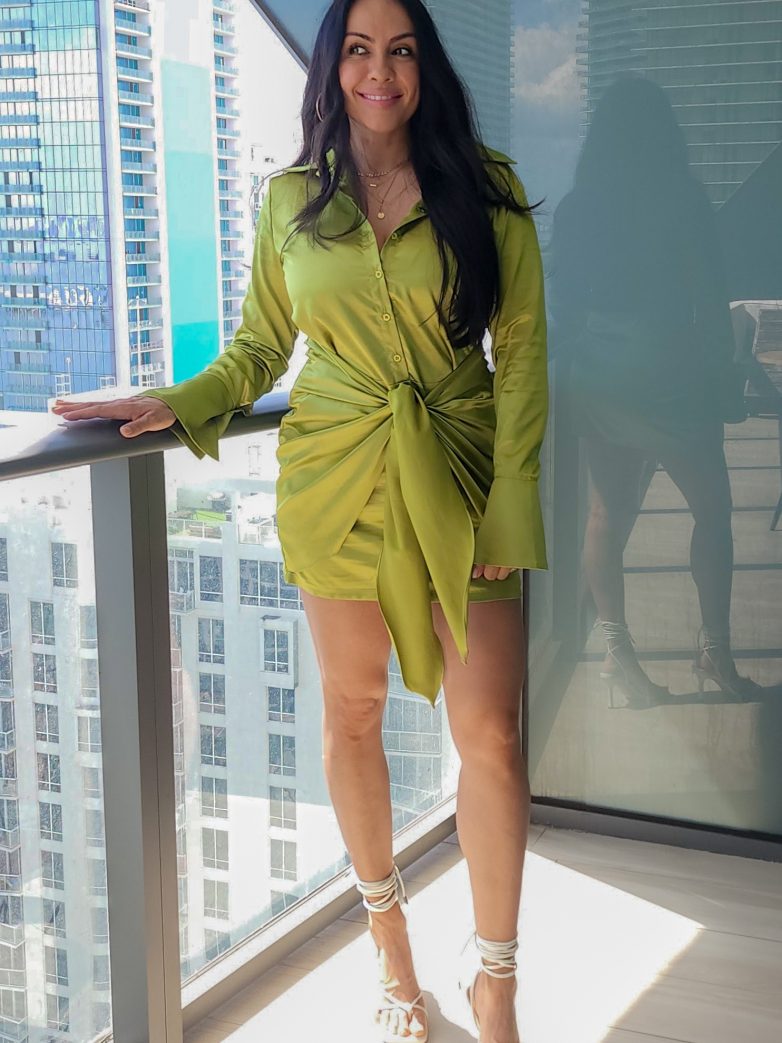 Amazon Fashion Favorites