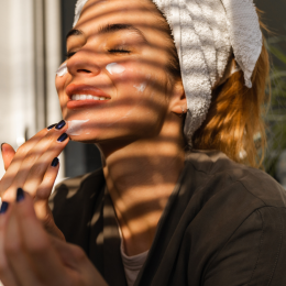 How to Dress for Your Body Type: A Complete Guide