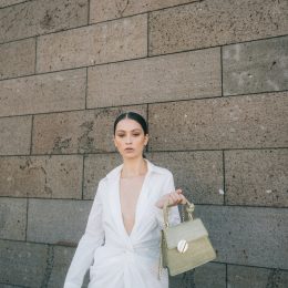 The Dos and Don’ts of Exfoliating