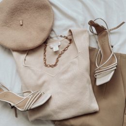 6 Top Mistakes New Bloggers Make