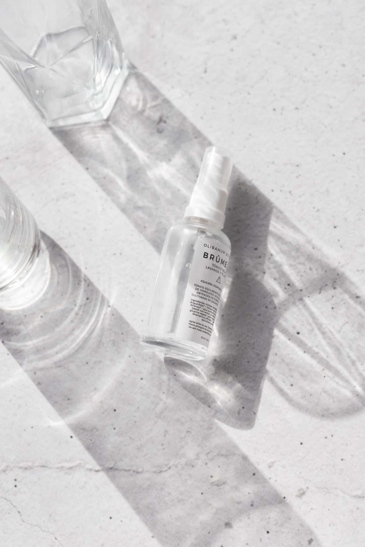 The Dos and Don’ts of Exfoliating