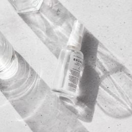 Accessorizing with Style