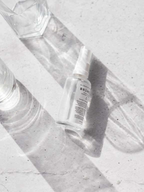 The Dos and Don’ts of Exfoliating