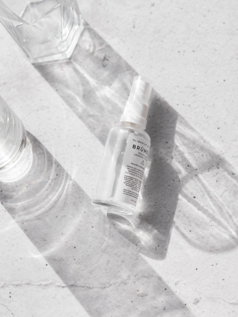 The Dos and Don’ts of Exfoliating