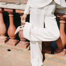 Build A Skincare Routine for Your Skin Type