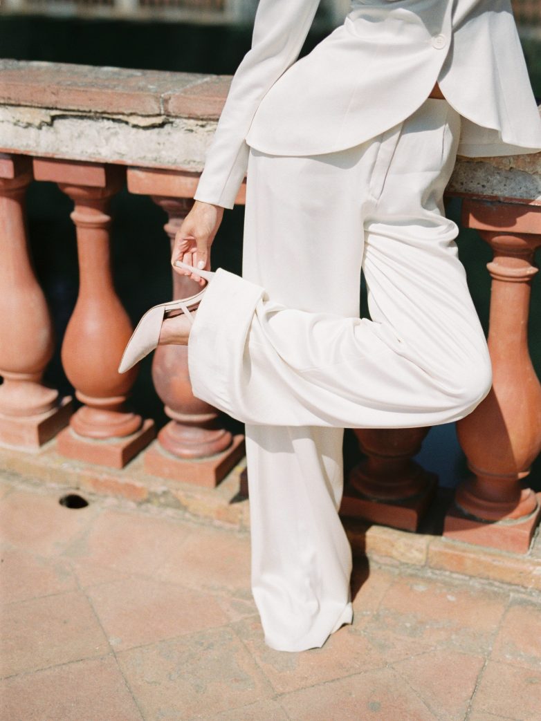 How to Look Expensive: Tips to Elevate Your Style