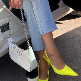 Slow Down Aging with These 5 Anti-Aging Foods