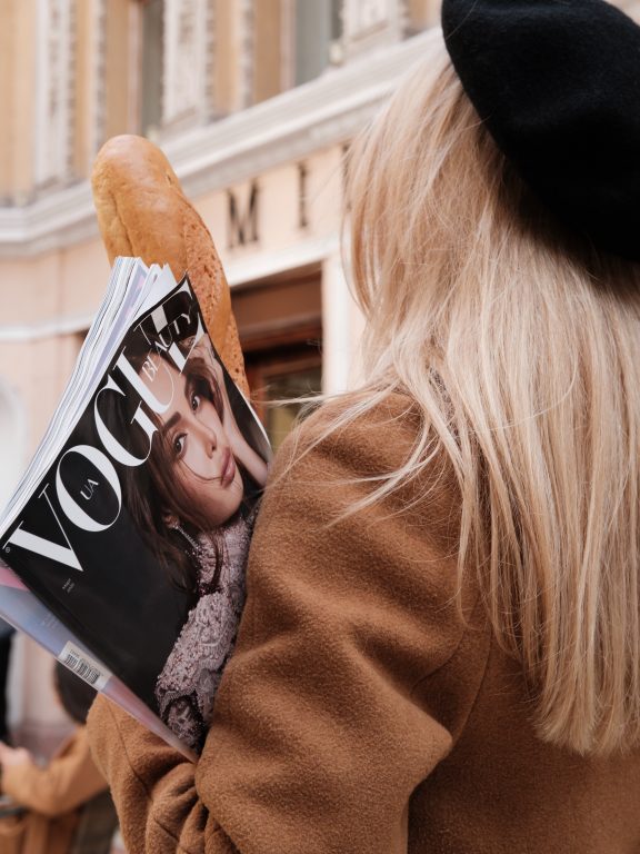 15 Fashion Faux Pas That Can Make Your Outfit Look Cheap