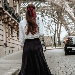 Best Anti-Aging Treatments: The Ultimate Guide