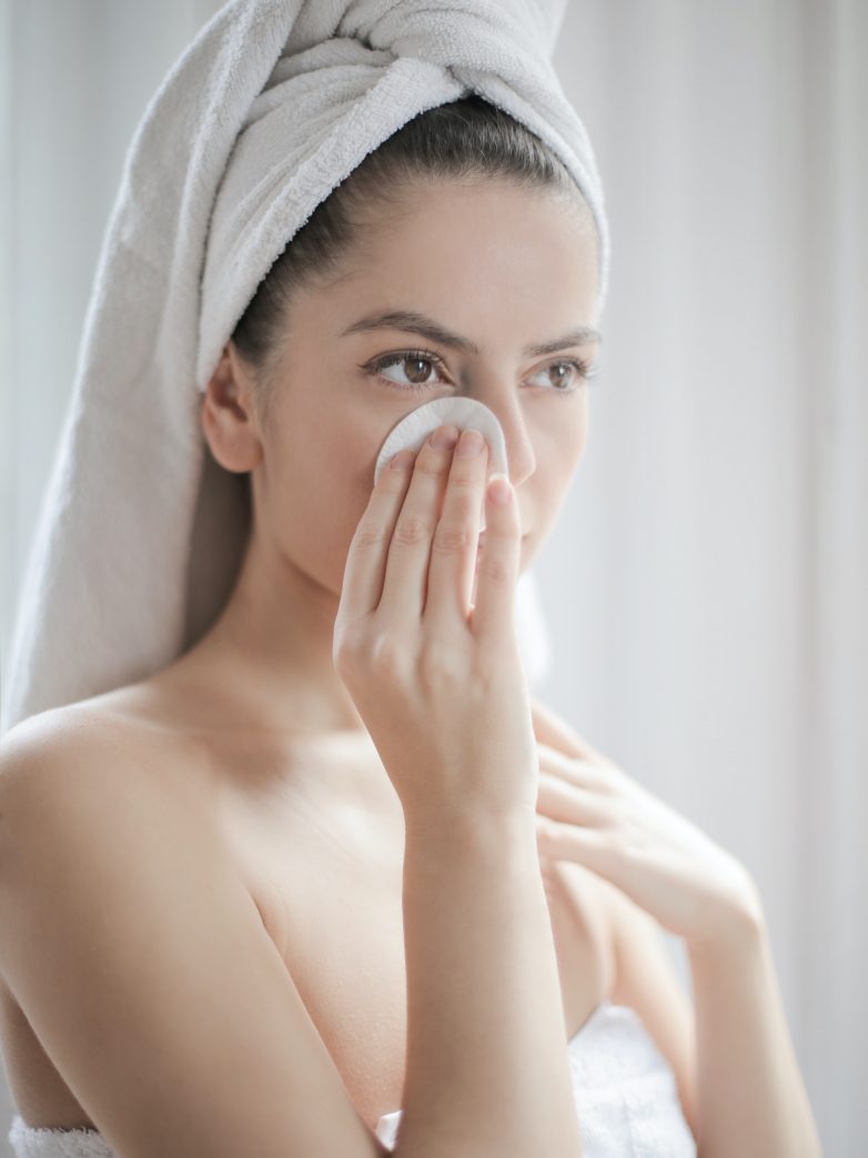 Skin Barrier Repair: The Secrets to Healthy Skin