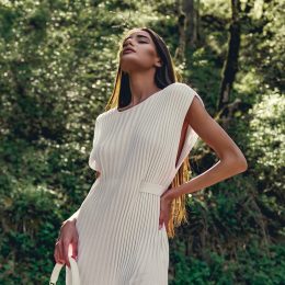 Monochrome Stylish Outfits: A Comprehensive Guide