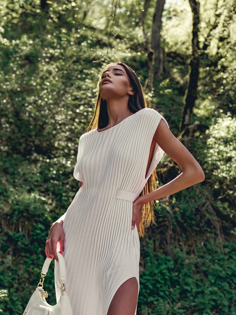 Glow Up Guide: Unlock Your Personal Transformation