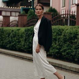 Improve Skin Elasticity: 5 Strategies for Youthful Skin