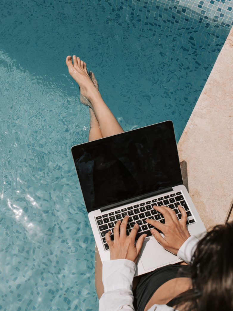 Blogging Tips for Beginners: A Comprehensive Guide