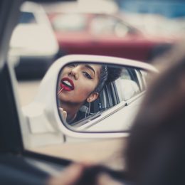 Glow Up Guide: Unlock Your Personal Transformation