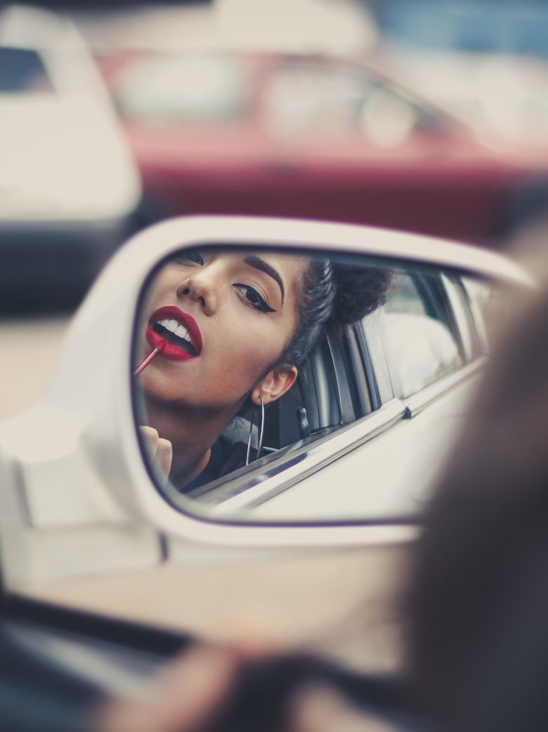 Boost Confidence: Skincare, Fashion, Health & Fitness Guide