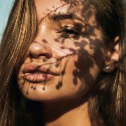 Understanding Your Skin Type