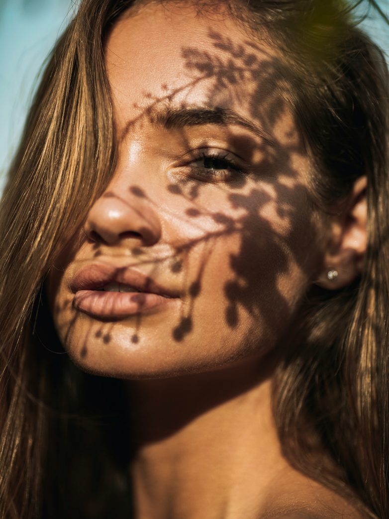 Skincare 101 Series: From Newbie To Pro