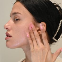Skincare 101 Series: From Newbie To Pro