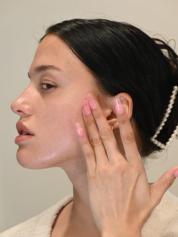 Understanding Your Skin Type