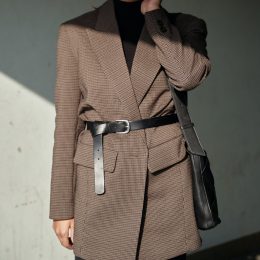 Cleansing 101: Proper Techniques and Best Products