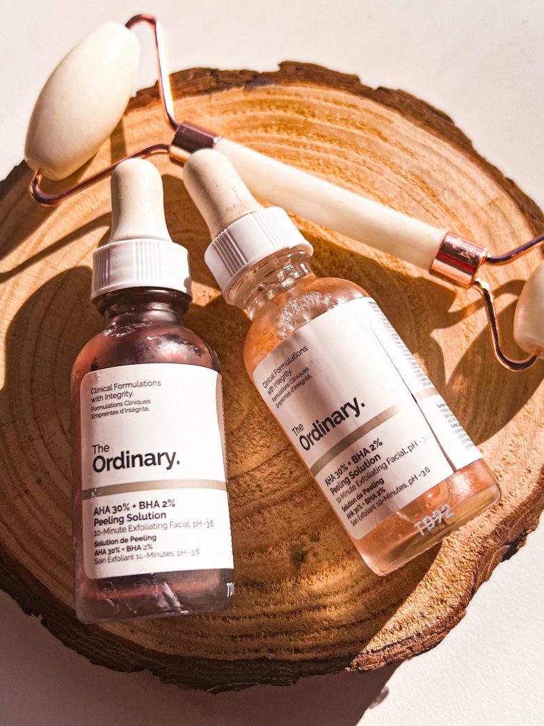 Decoding Skincare Ingredients: What to Look for and Avoid