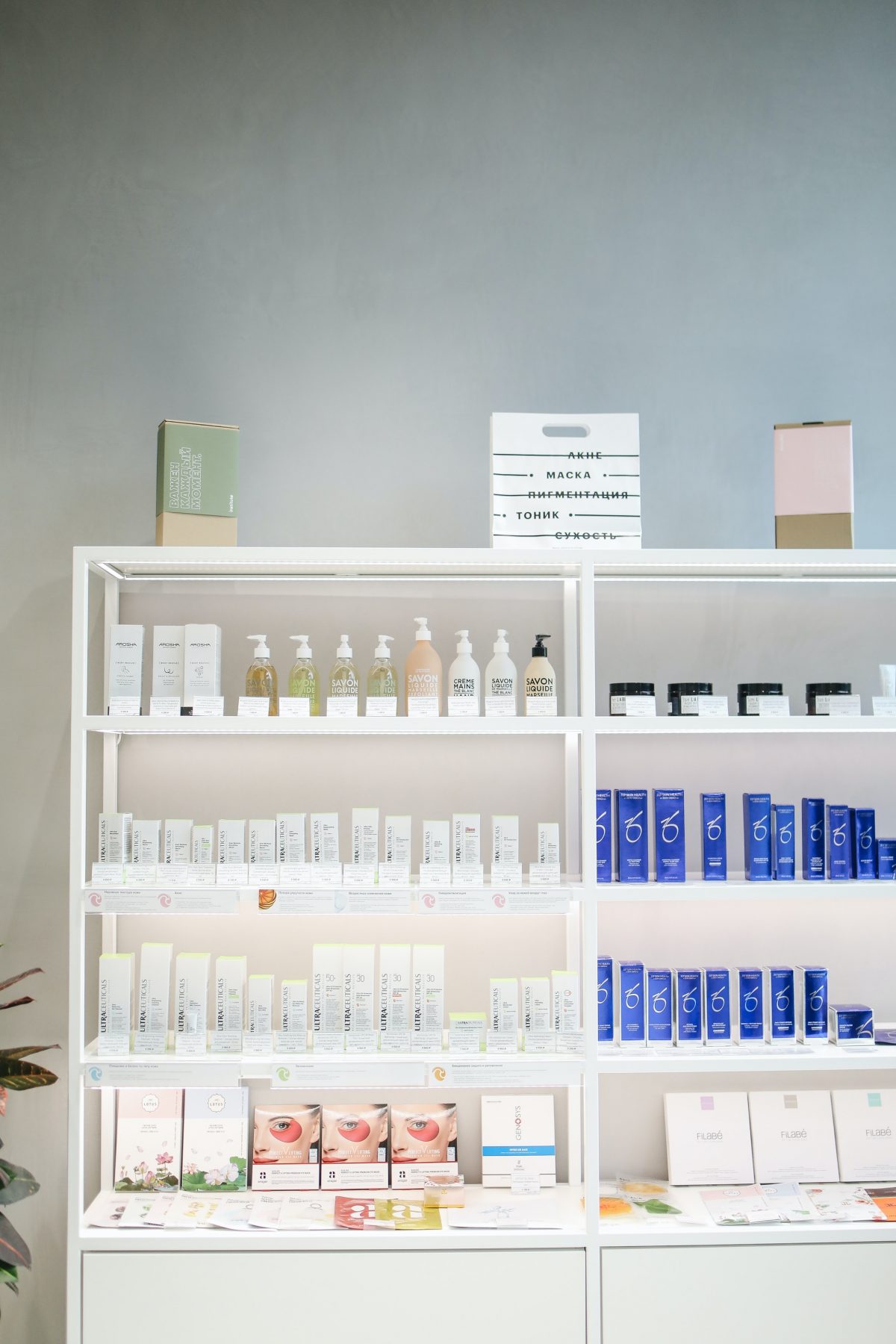 Essential skincare products: must-haves for every beginner