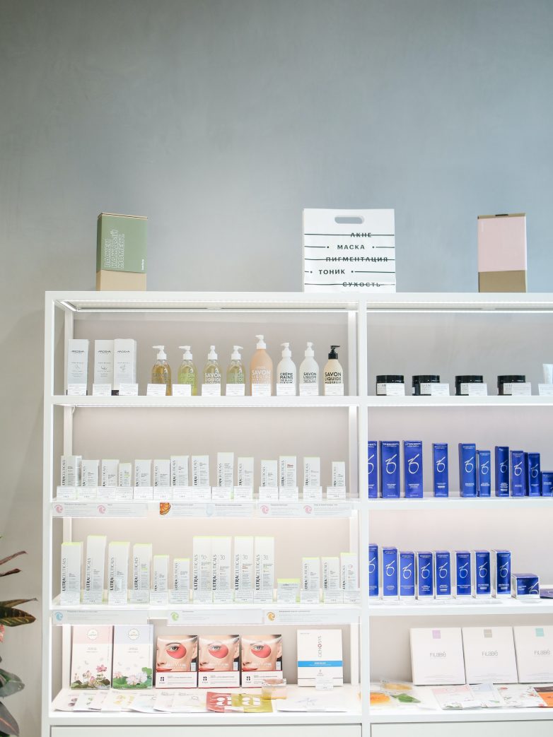 Essential Skincare Products: Must-Haves for Every Beginner