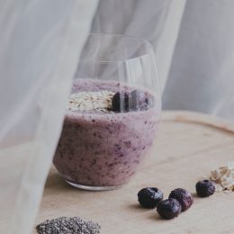 Essential Skincare Products: Must-Haves for Every Beginner