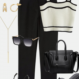 Cleansing 101: Proper Techniques and Best Products