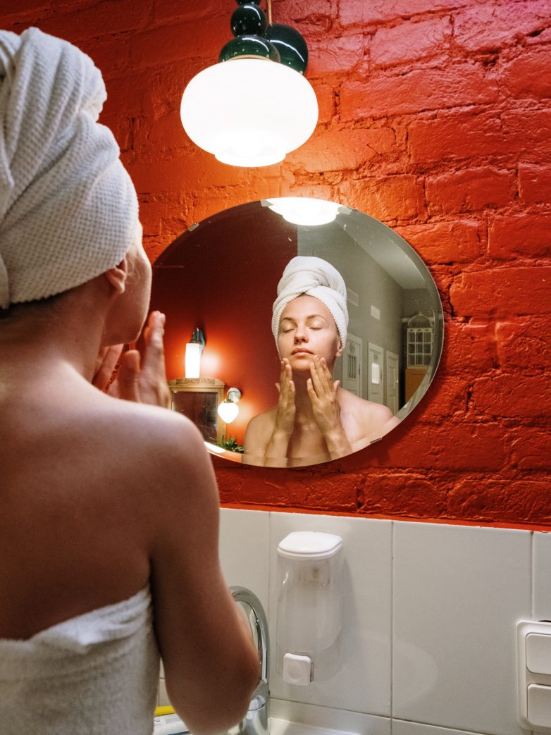 Cleansing 101: Proper Techniques and Best Products