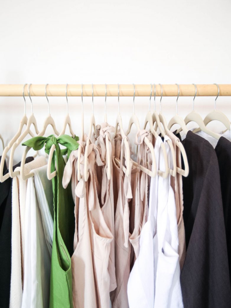 10 Practical Tips for Extending the Lifespan of Your Clothes