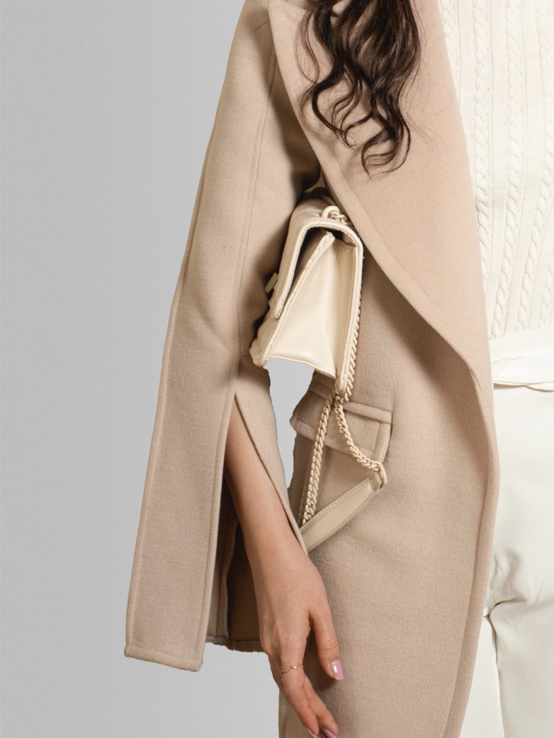 How To Find Your Personal Style