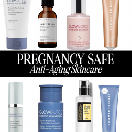 10 Practical Tips for Extending the Lifespan of Your Clothes