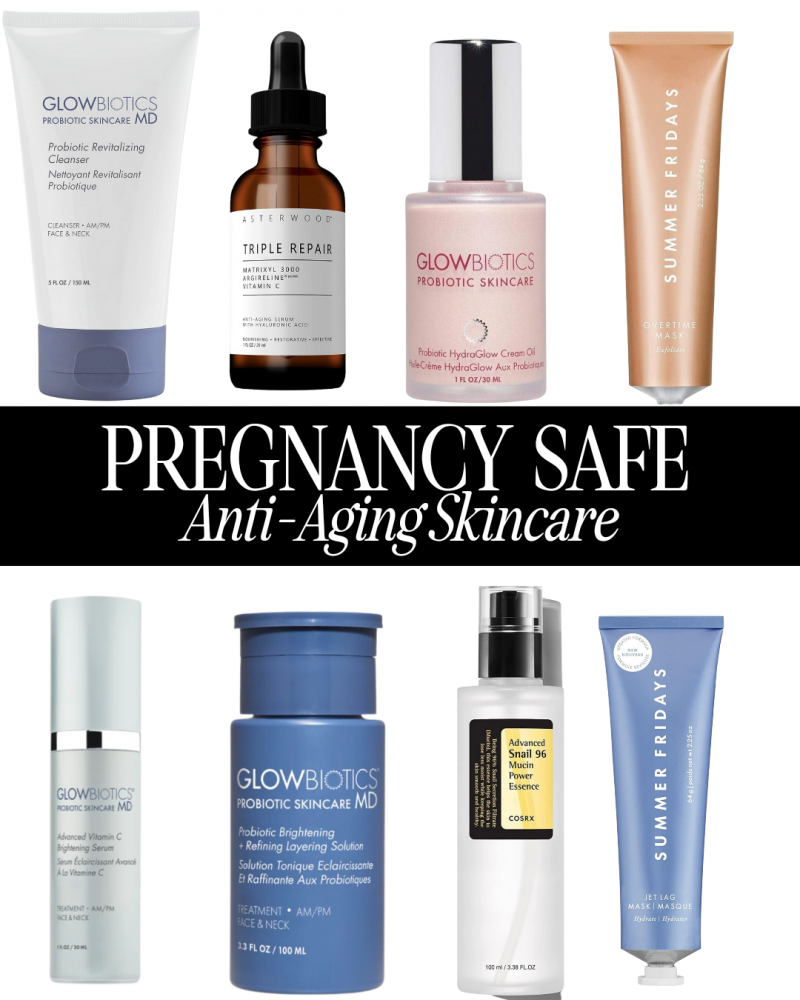 pregnancy-safe-anti-aging-skincare