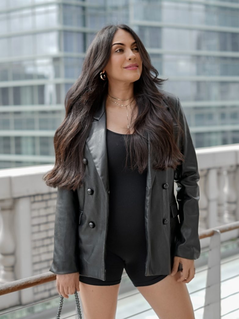 Amazon Fashion 2023 | What to Wear