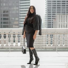 Old Money Fall Outfits |Timeless Elegance for the Coziest Season