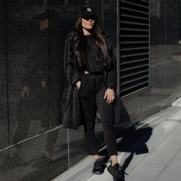 Women’s Gut Health: The Ultimate Guide