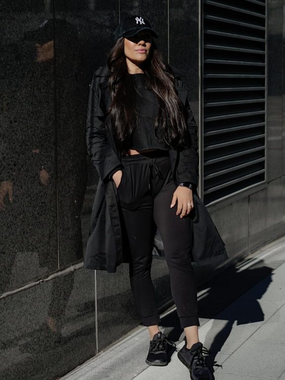 Amazon Travel Outfits You Need + Tips For Comfort and Style!