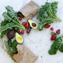 Amazon Travel Outfits You Need + Tips For Comfort and Style!