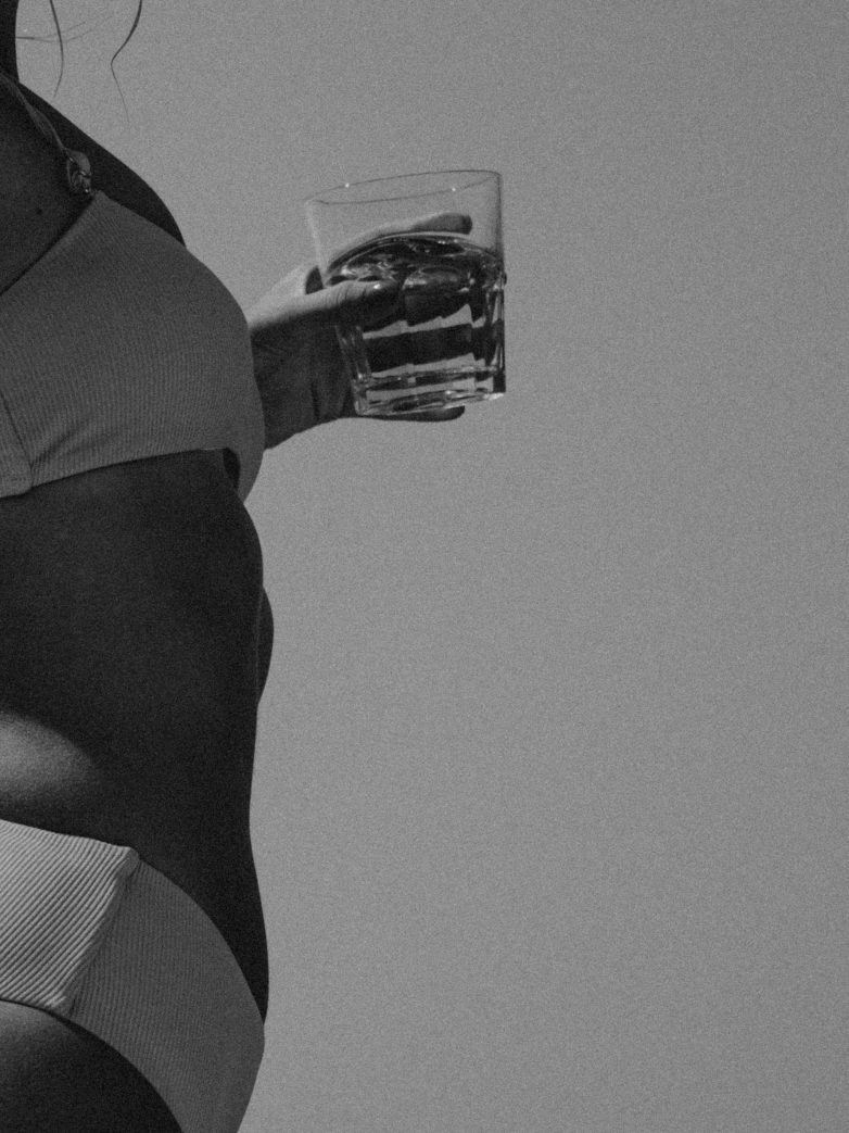 Glow Up Tips: How To Glow Up In One Month! Body Edition!