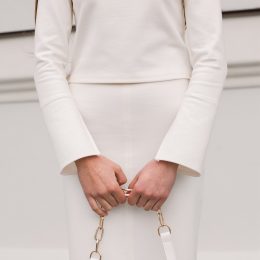 Glow Up Tips: How To Glow Up In One Month! Skin Care Edition!