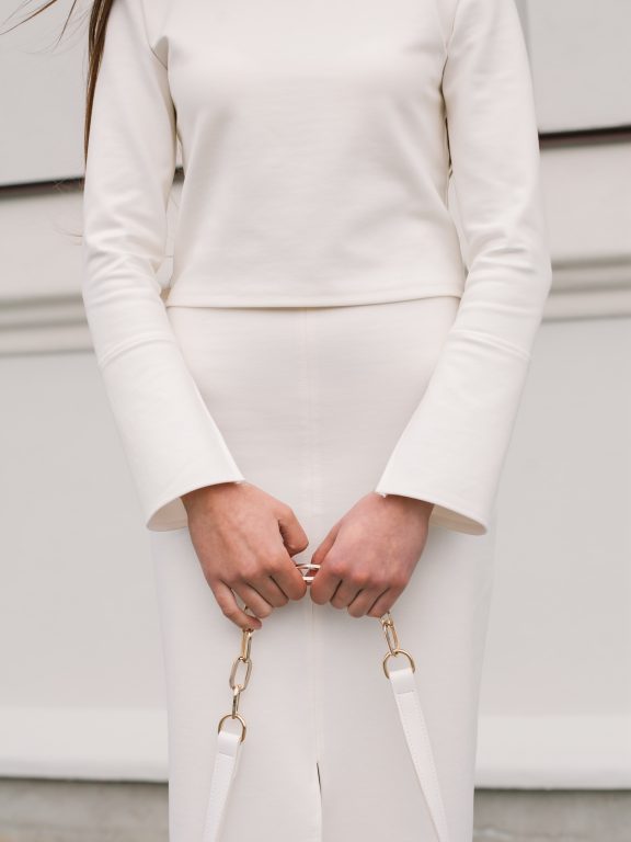 5 Classic Outfits For Women You Need To Wear!