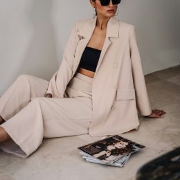 Amazon Fashion Outfit Ideas That Will Turn Heads