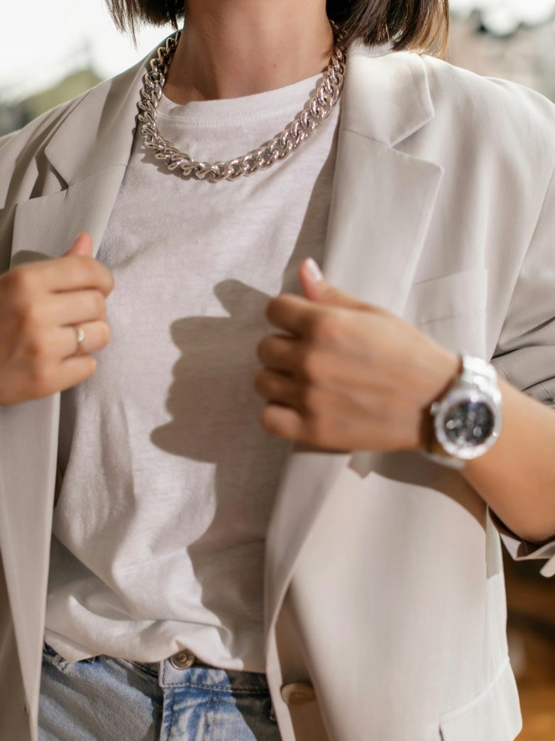 Amazon Fashion Outfit Ideas That Will Turn Heads