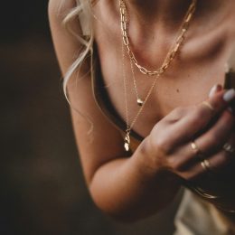 Amazon Fashion Outfit Ideas That Will Turn Heads