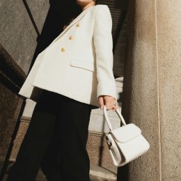 From Day to Night: 7 Versatile Amazon Outfits You’ll Love