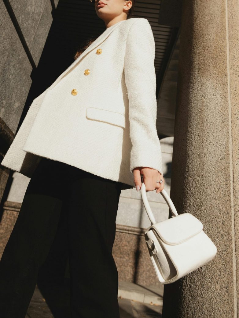 5 Amazon Outfit Ideas You’ll Love: Elevate Your Style